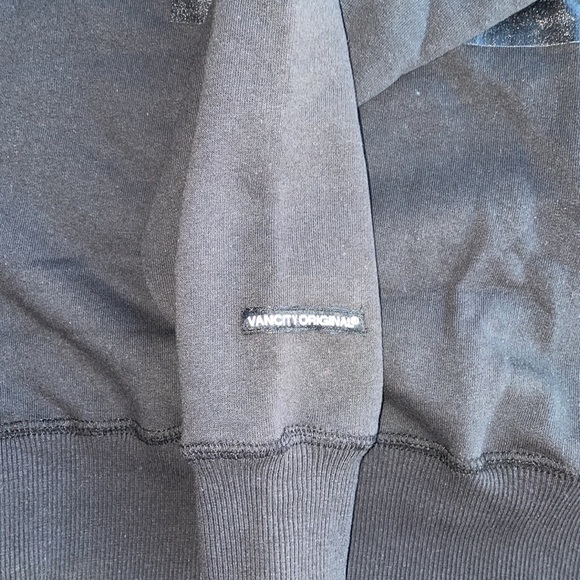 Vancity Originals sweatshirt - Picture 5 of 8